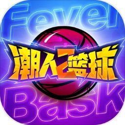 购彩app官网下载