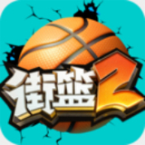 开元ky888官网版