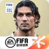 华体体育app・官方入口