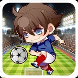 江南app体育官方入口网站