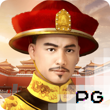 火孤体育官网