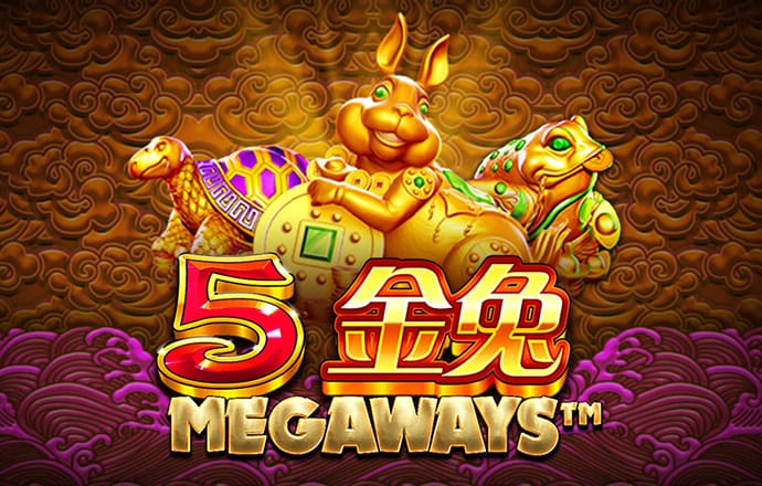 8x8小皇冠国产