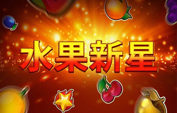 hth网页版在线登录入口