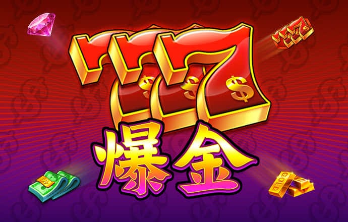 亿德体育官网入口app